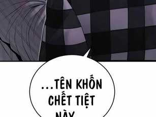 Chương 62.5 - Trang 207