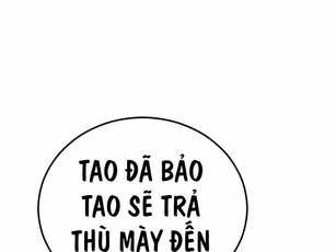 Chương 62.5 - Trang 209