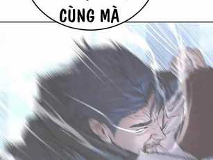 Chương 62.5 - Trang 210