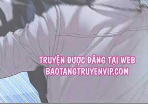 Chương 62.5 - Trang 211