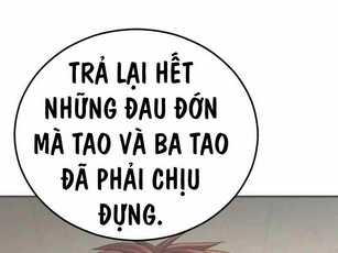 Chương 62.5 - Trang 213