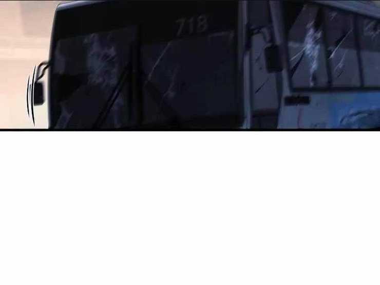 Chương 62.5 - Trang 23