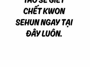 Chương 62.5 - Trang 221