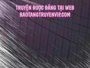 Chương 62.5 - Trang 225