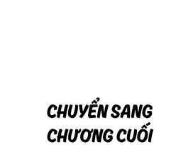 Chương 62.5 - Trang 237
