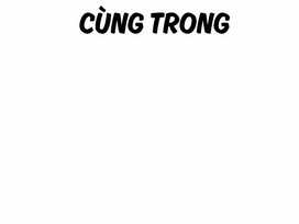 Chương 62.5 - Trang 238
