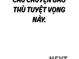 Chương 62.5 - Trang 240