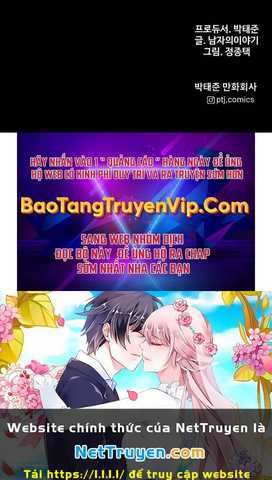 Chương 62.5 - Trang 244