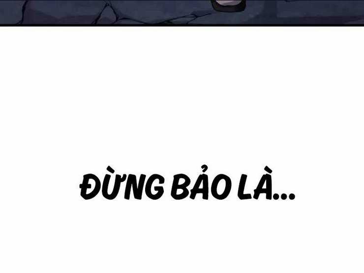 Chương 62.5 - Trang 27
