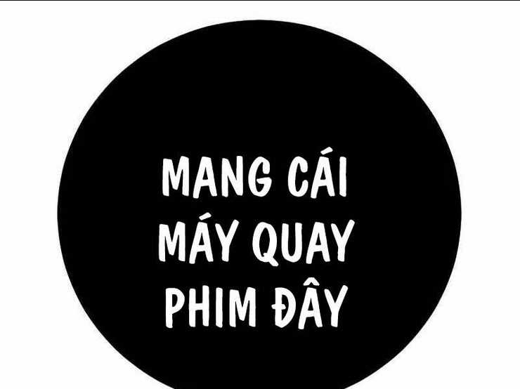 Chương 62.5 - Trang 29