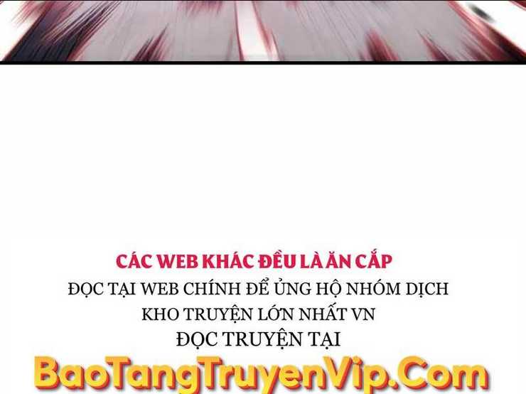Chương 62.5 - Trang 45