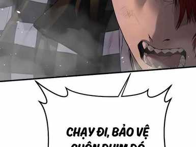 Chương 62.5 - Trang 48