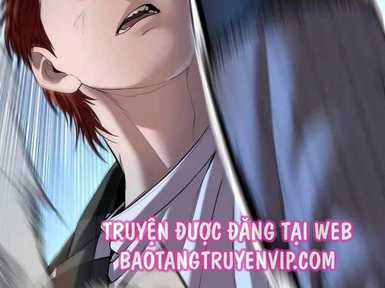 Chương 62.5 - Trang 52