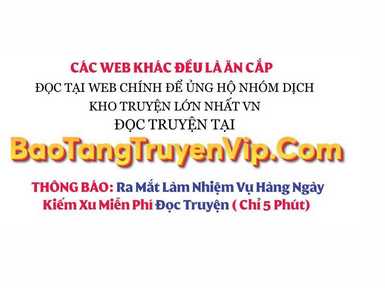 Chương 62.5 - Trang 54