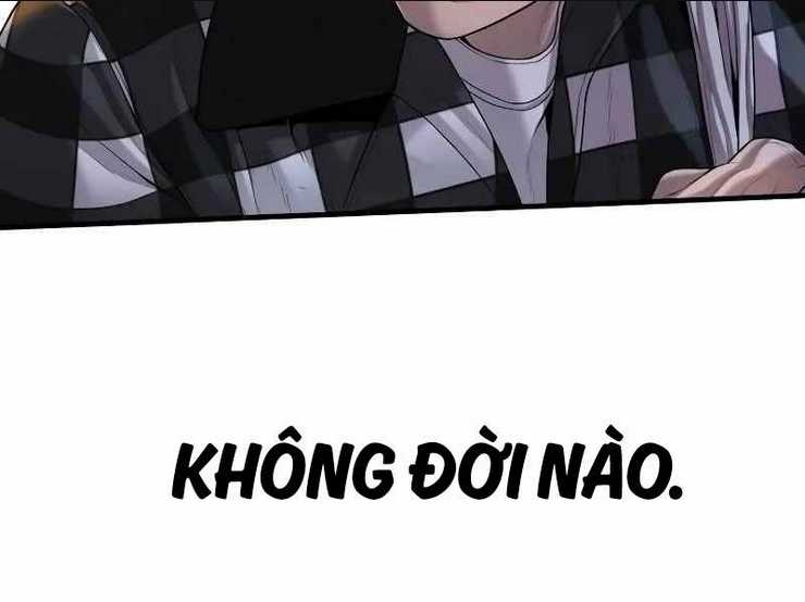Chương 62.5 - Trang 7