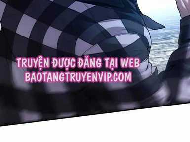 Chương 62.5 - Trang 62