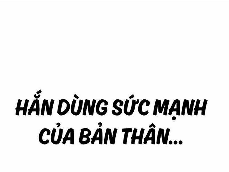 Chương 62.5 - Trang 8