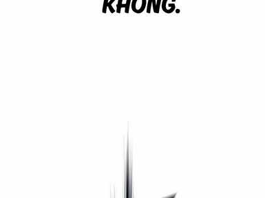 Chương 62.5 - Trang 74