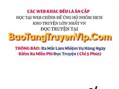 Chương 62.5 - Trang 86