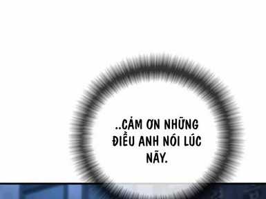 Chương 62.5 - Trang 90