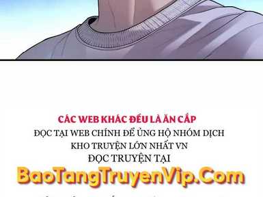 Chương 62.5 - Trang 92