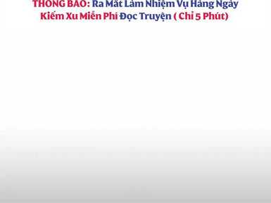 Chương 62.5 - Trang 93