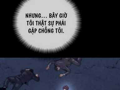 Chương 62.5 - Trang 96