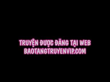 Chương 62.5 - Trang 99