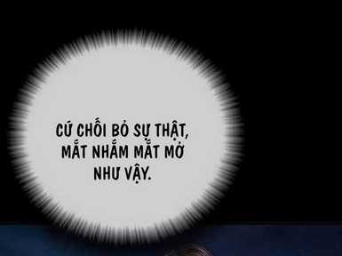 Chương 62.5 - Trang 100