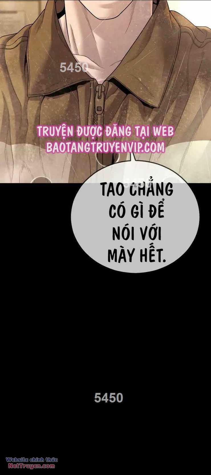 Chương 62 - Trang 2