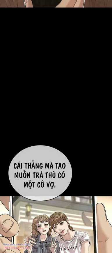 Chương 62 - Trang 11