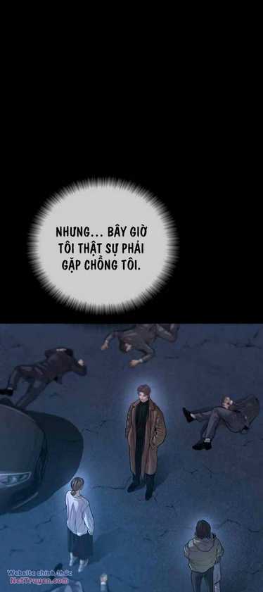 Chương 62 - Trang 106