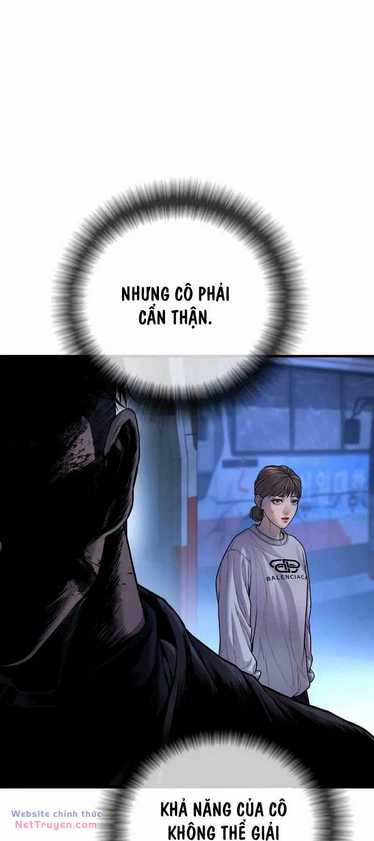Chương 62 - Trang 112