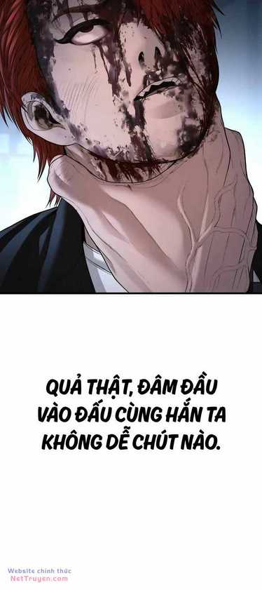 Chương 62 - Trang 117