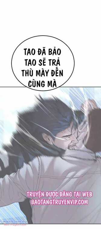 Chương 62 - Trang 144