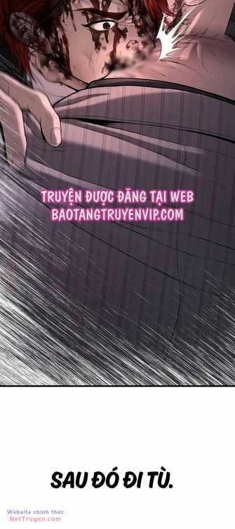 Chương 62 - Trang 149