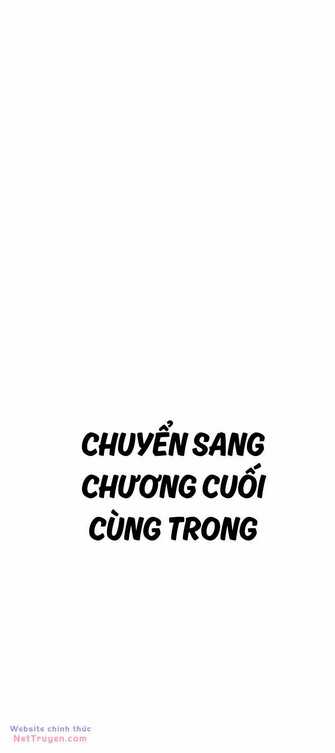 Chương 62 - Trang 153