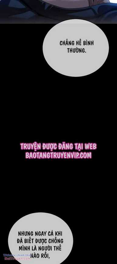 Chương 62 - Trang 19