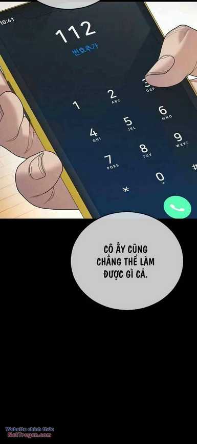 Chương 62 - Trang 20