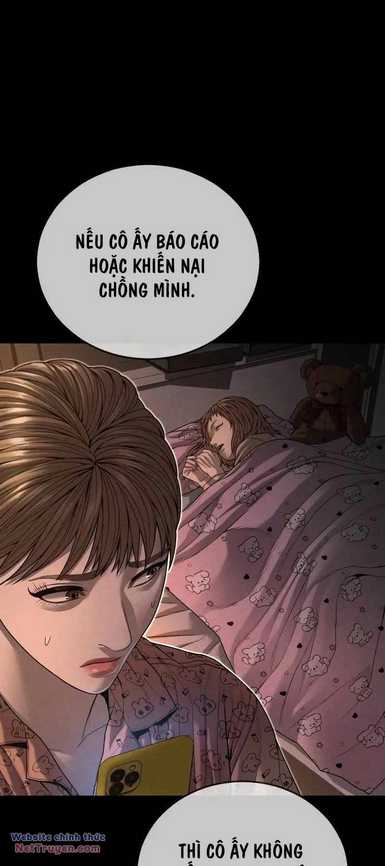 Chương 62 - Trang 21