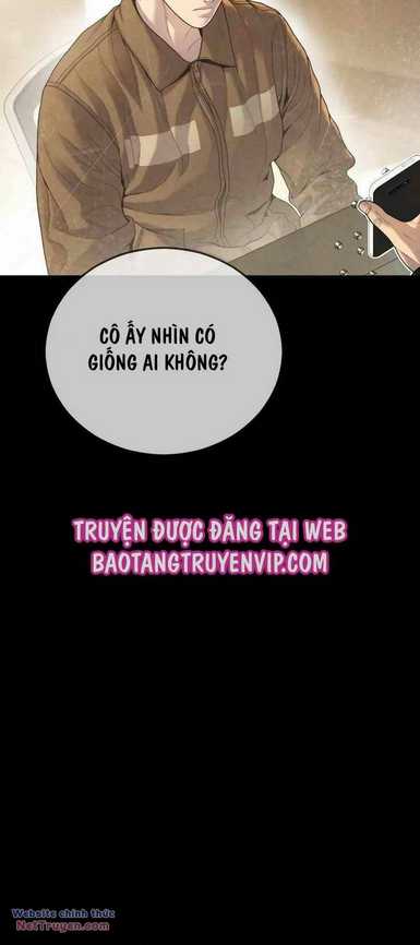 Chương 62 - Trang 23
