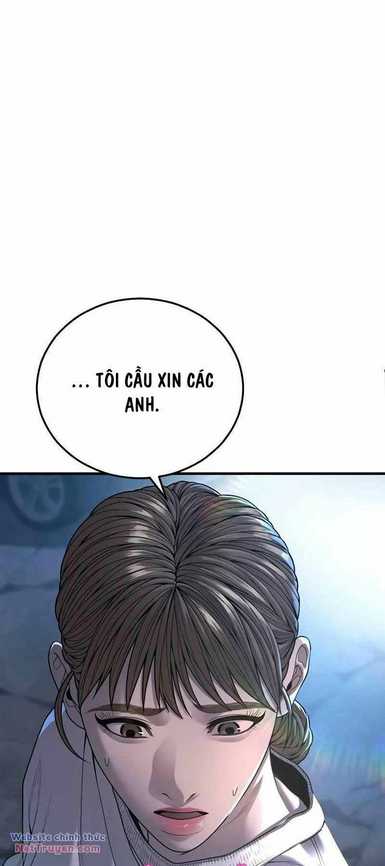 Chương 62 - Trang 27
