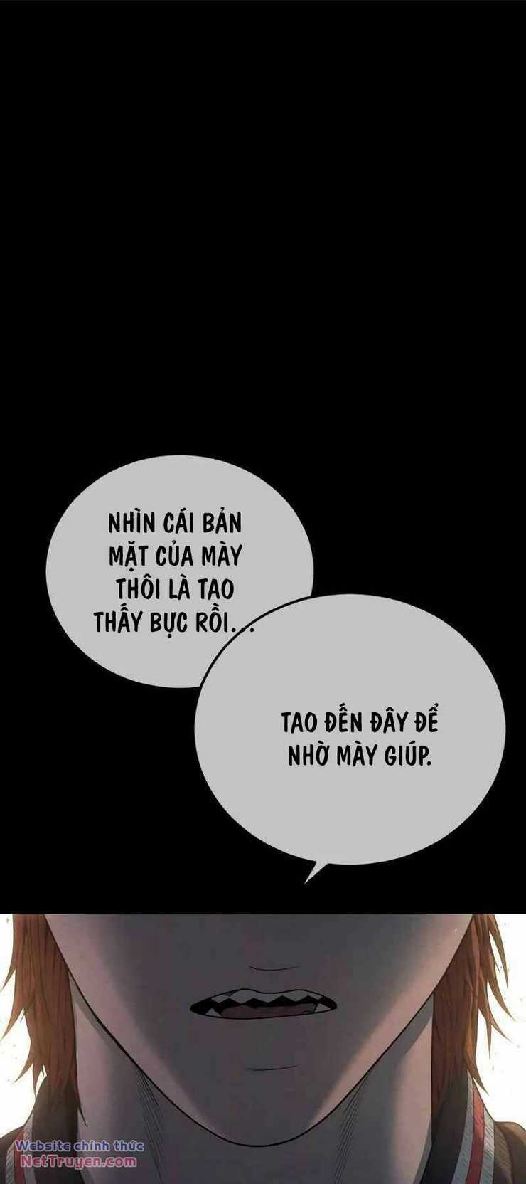 Chương 62 - Trang 4