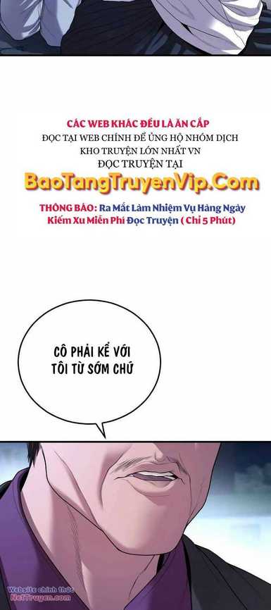 Chương 62 - Trang 31