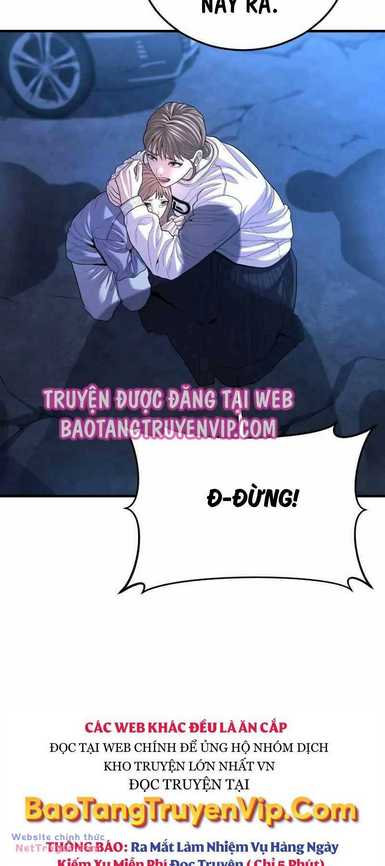 Chương 62 - Trang 35