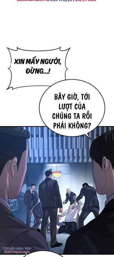 Chương 62 - Trang 36