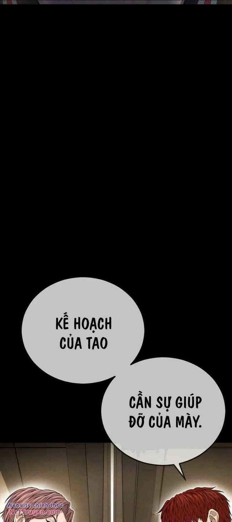 Chương 62 - Trang 5