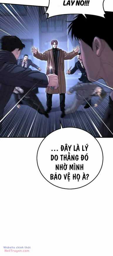 Chương 62 - Trang 41