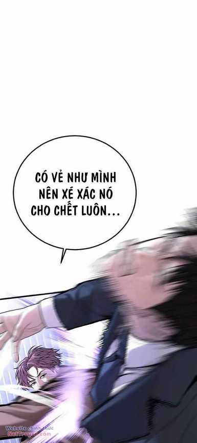 Chương 62 - Trang 44
