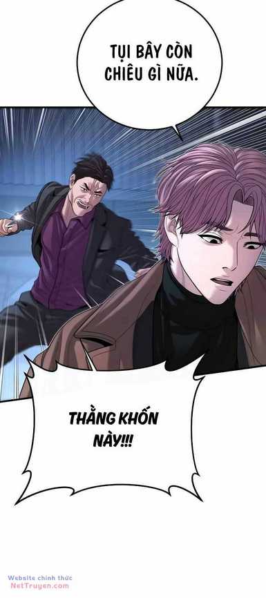 Chương 62 - Trang 46